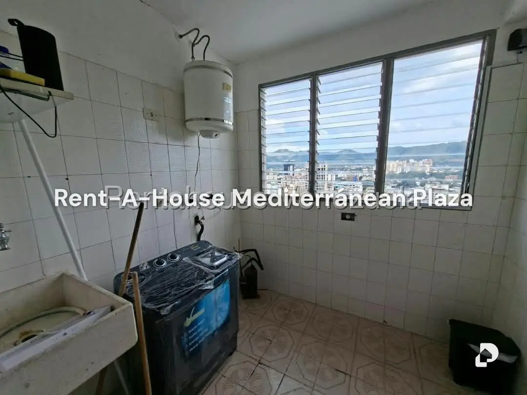 Apartamento en Prebo I, Valencia – 16