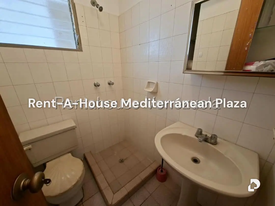 Apartamento en Prebo I, Valencia – 24
