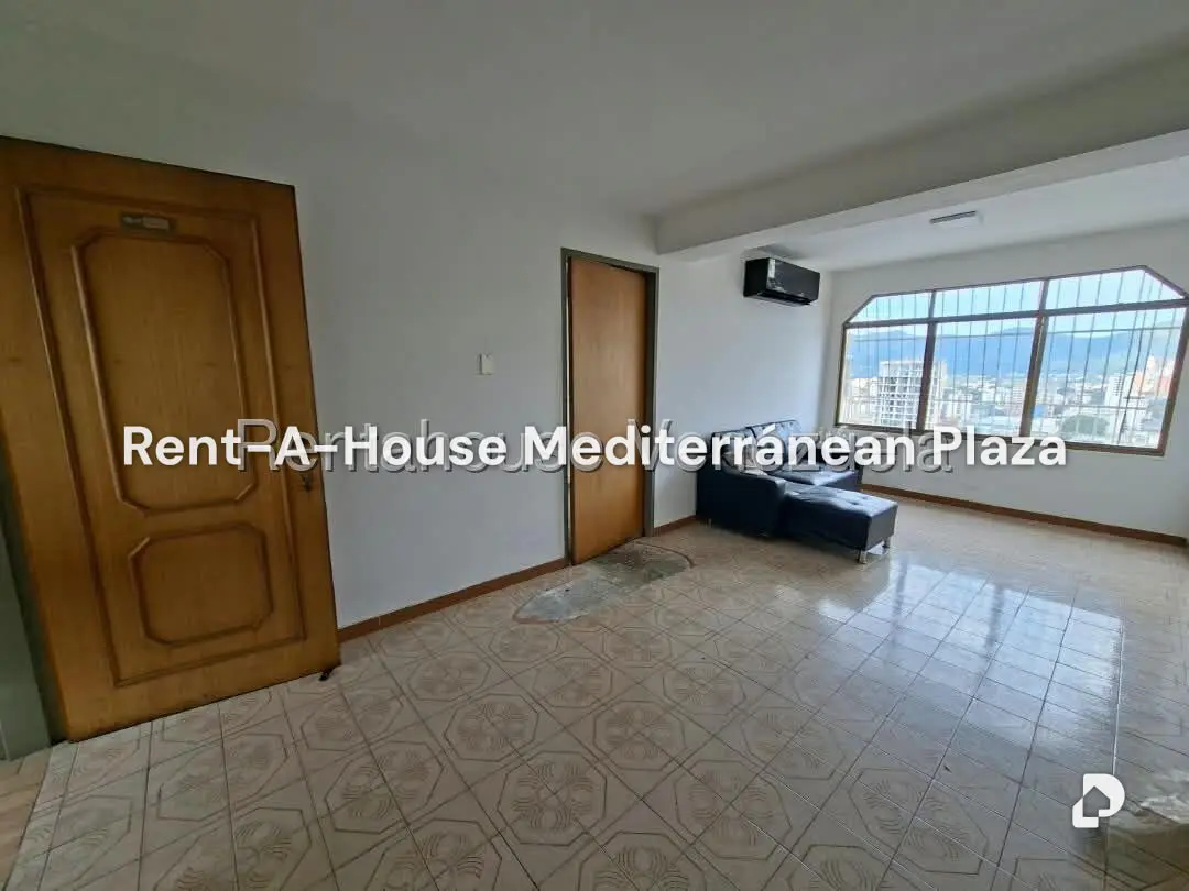 Apartamento en Prebo I, Valencia – 3