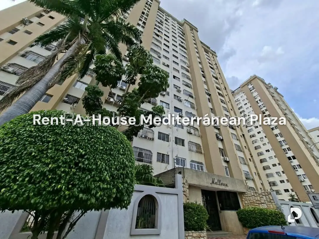 Apartamento en Prebo I, Valencia – 1