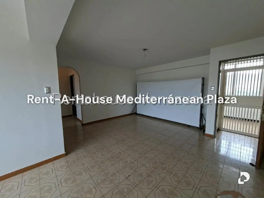 Apartamento en Prebo I, Valencia – 5