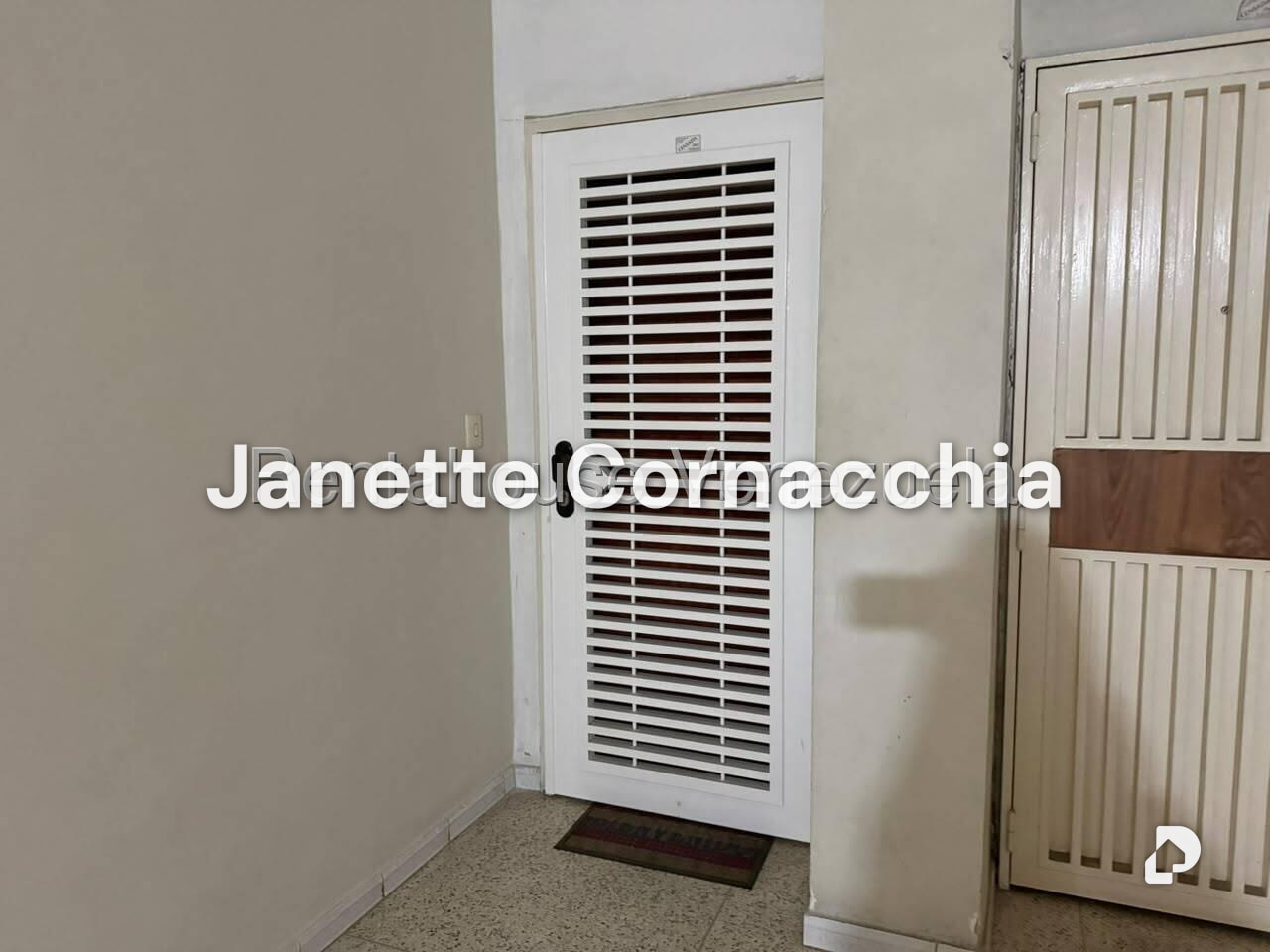 Apartamento en Colinas de Los Caobos, Caracas – 15