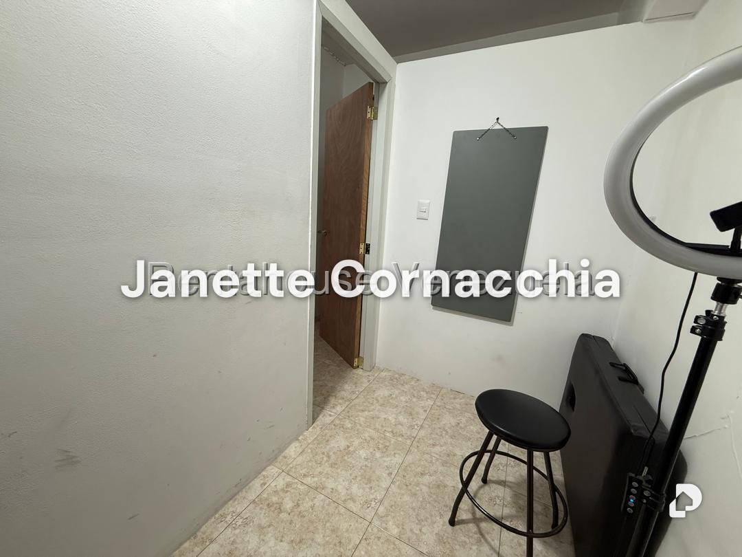 Apartamento en Colinas de Los Caobos, Caracas – 20