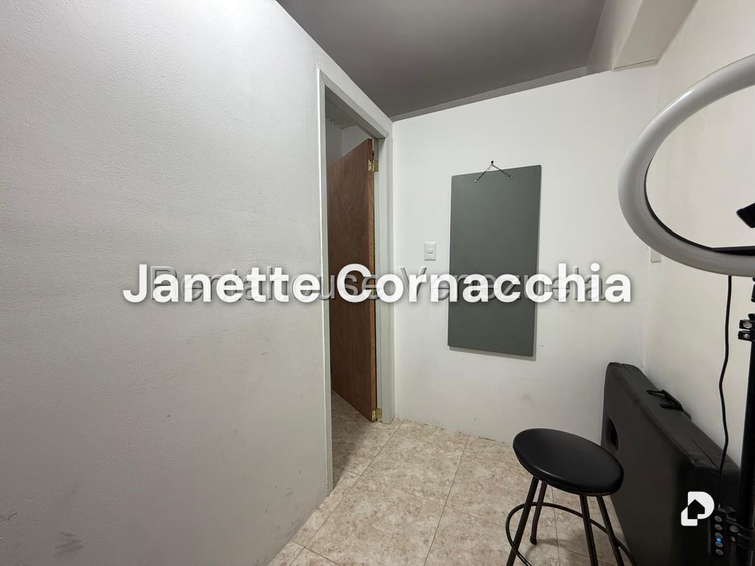 Apartamento en Colinas de Los Caobos, Caracas – 17