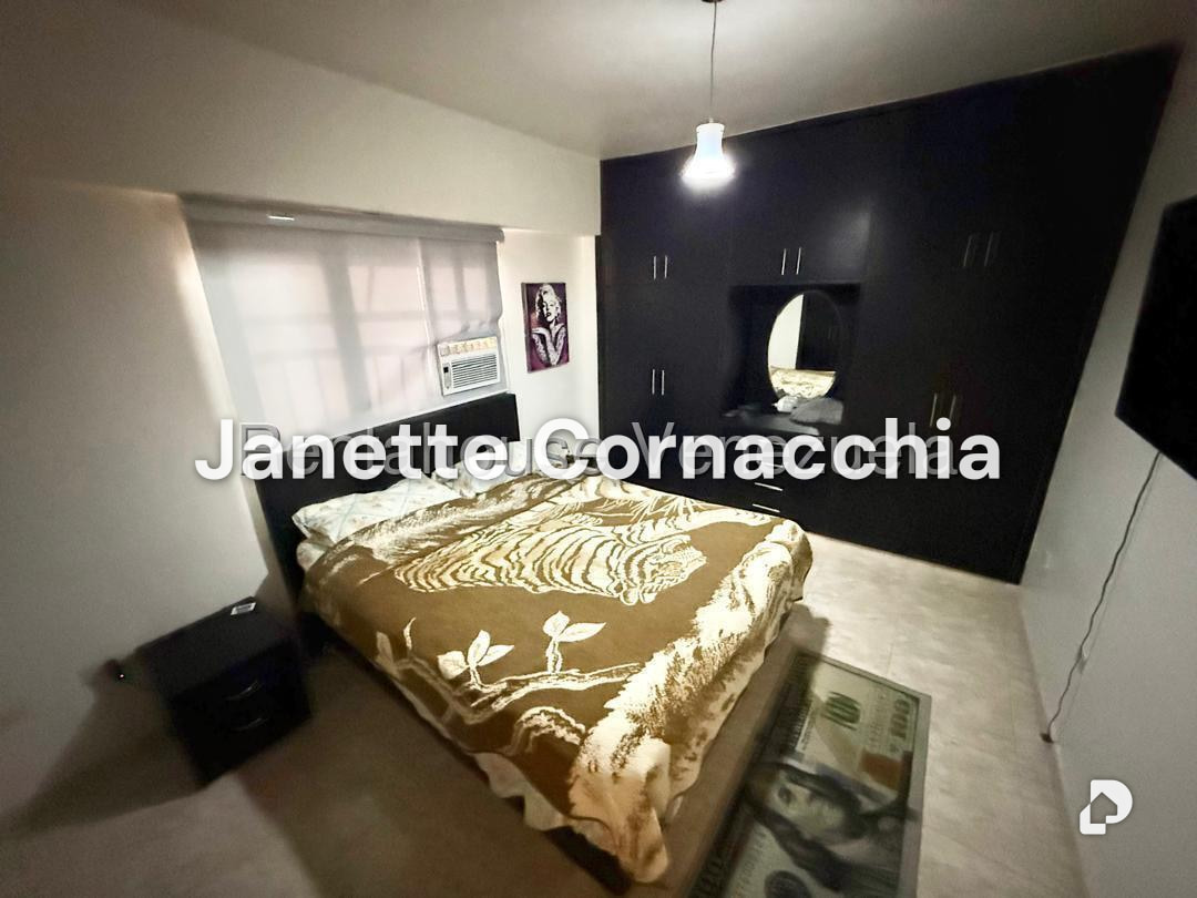 Apartamento en Colinas de Los Caobos, Caracas – 7