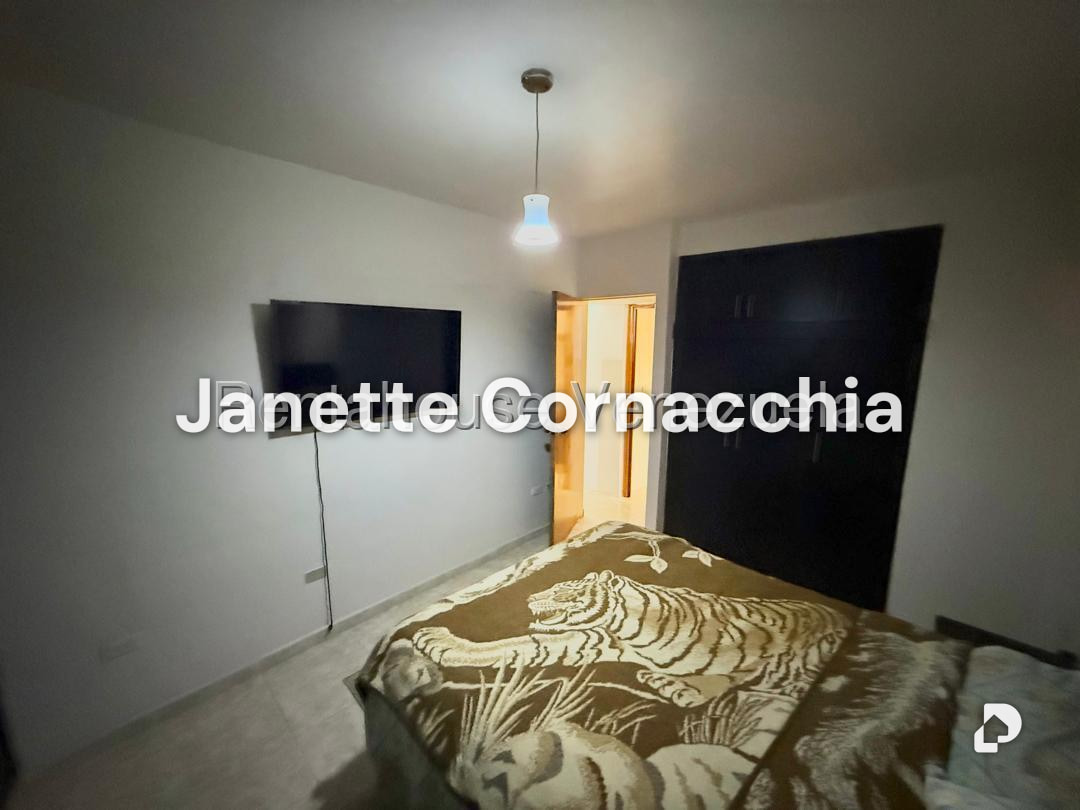 Apartamento en Colinas de Los Caobos, Caracas – 8