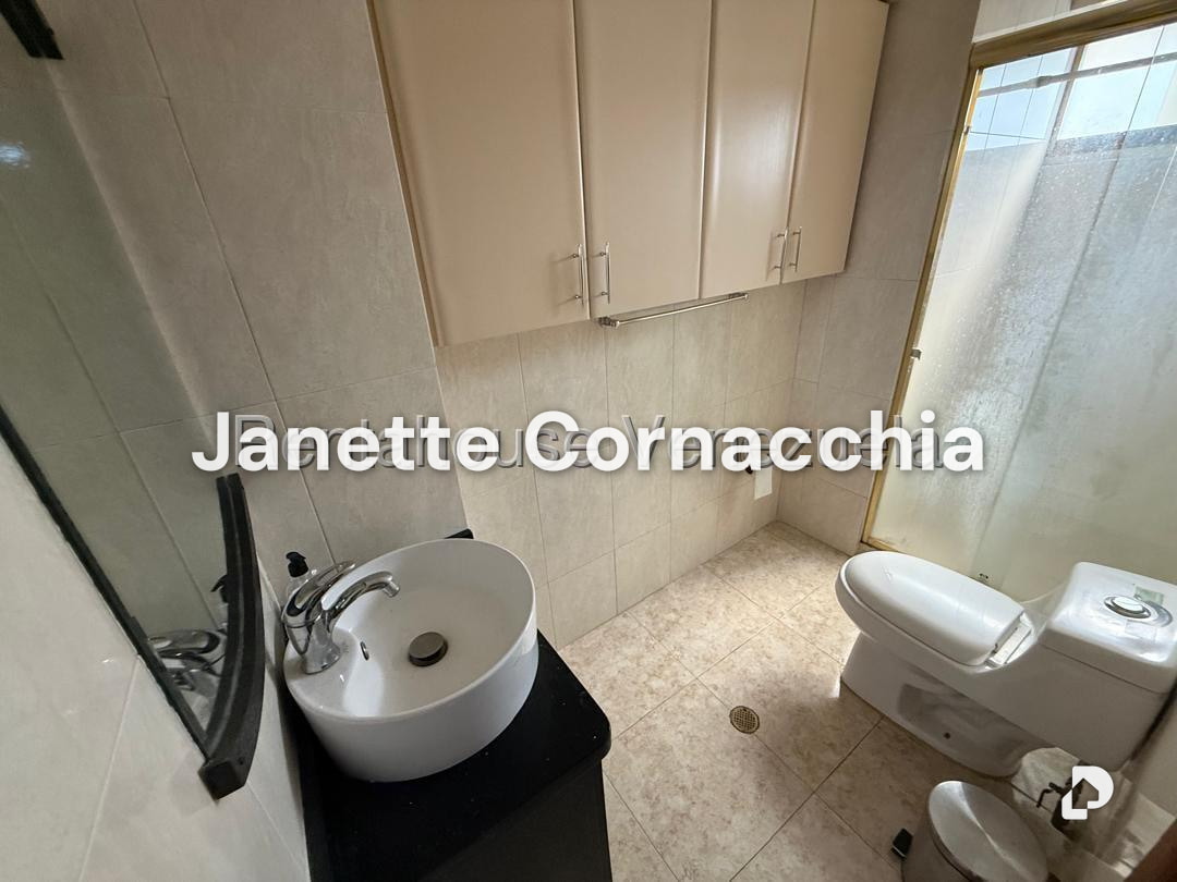 Apartamento en Colinas de Los Caobos, Caracas – 9
