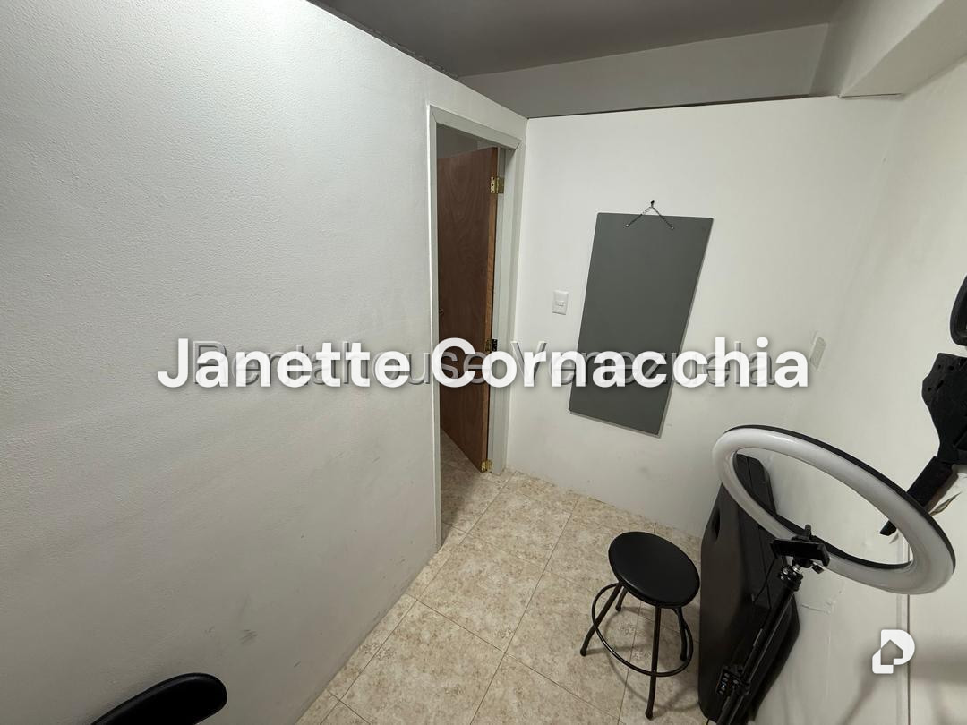 Apartamento en Colinas de Los Caobos, Caracas – 18