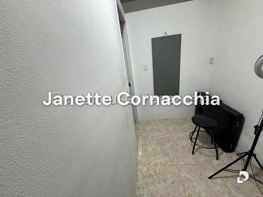 Apartamento en Colinas de Los Caobos, Caracas – 10