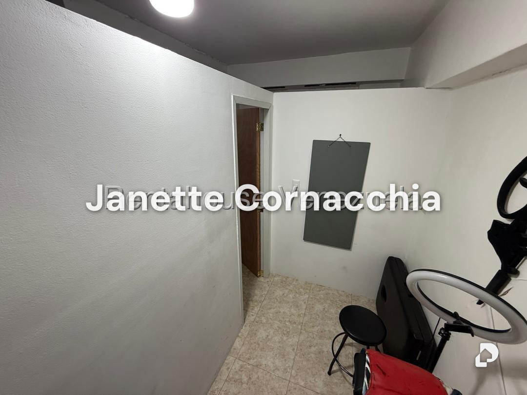 Apartamento en Colinas de Los Caobos, Caracas – 16
