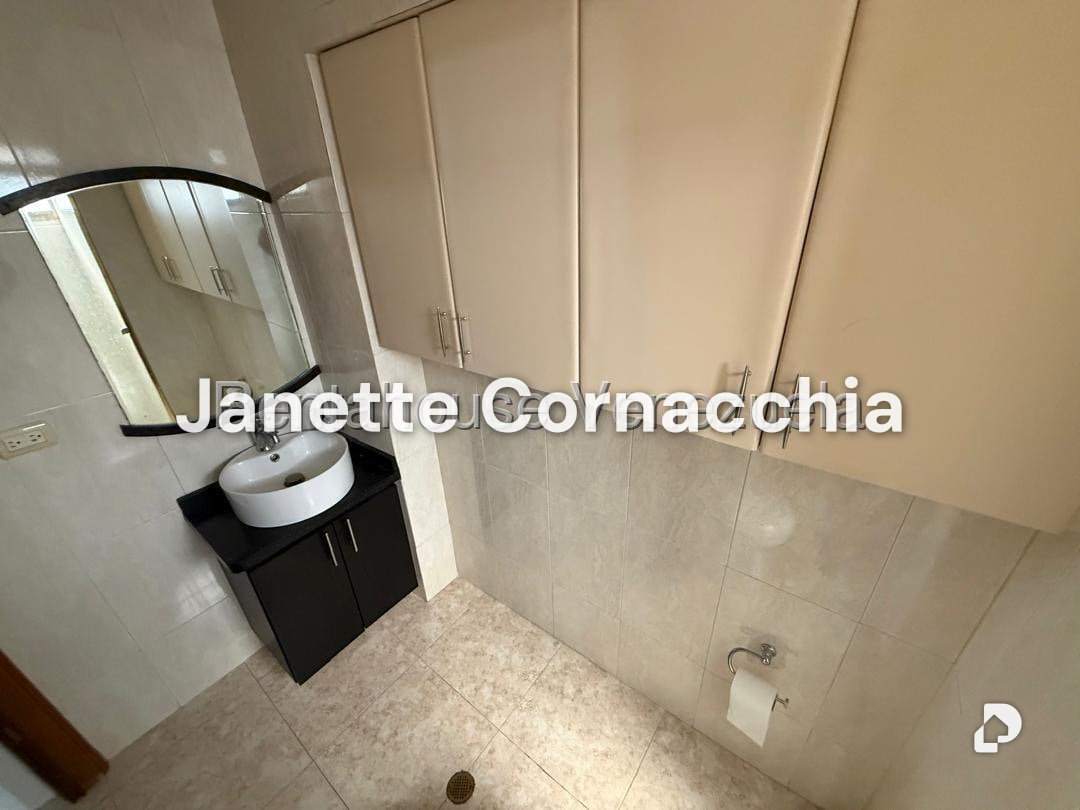 Apartamento en Colinas de Los Caobos, Caracas – 25