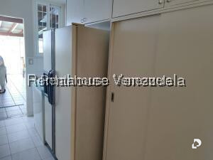Casa en Caracas – 9