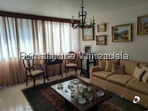 Casa en Caracas – 2