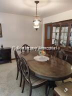 Casa en Caracas – 7