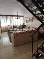 Casa en Caracas – 6