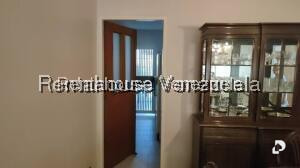 Casa en Caracas – 8