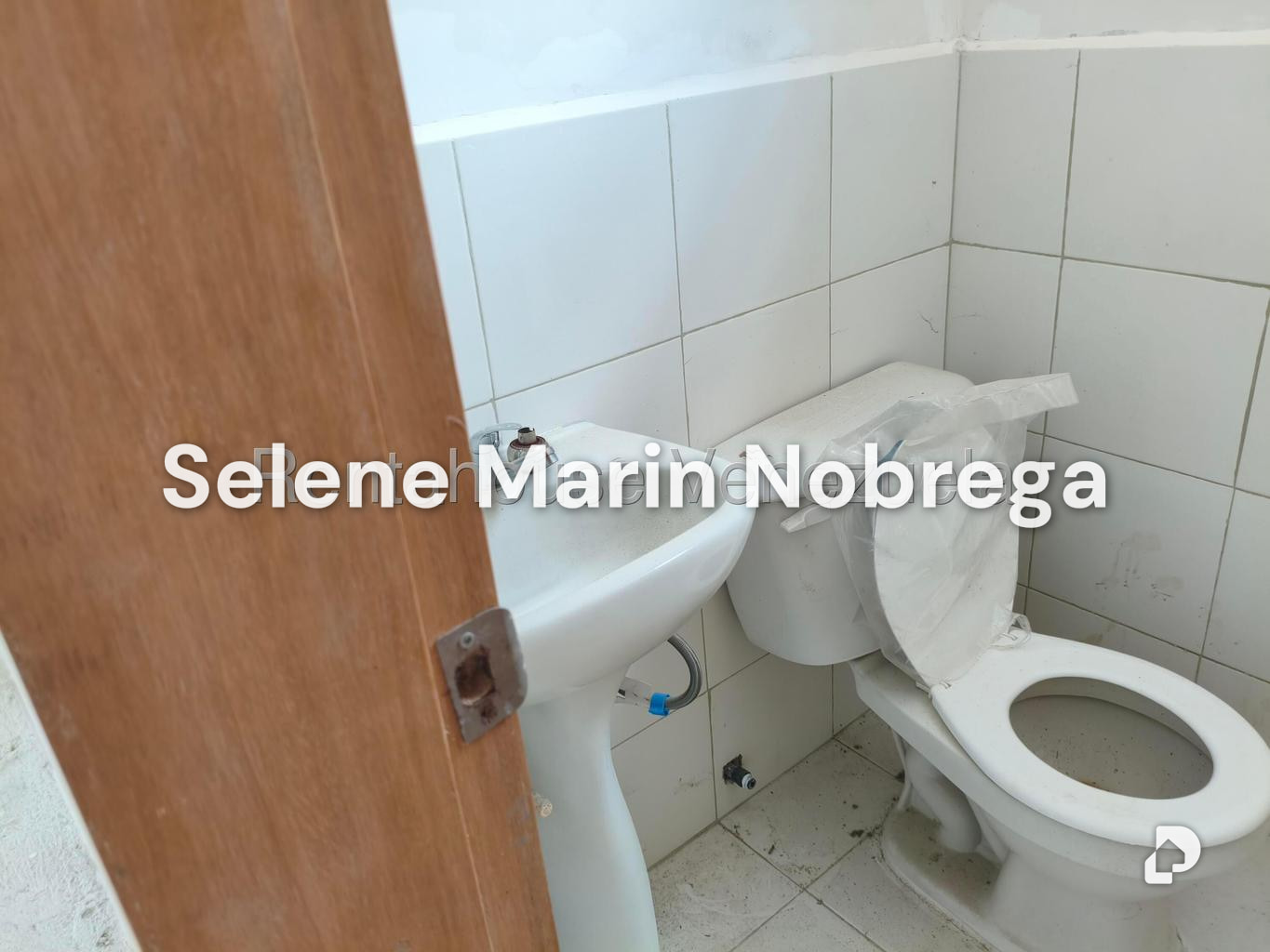 Apartamento en Solar del Hatillo, Caracas