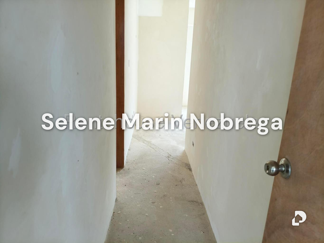 Apartamento en Solar del Hatillo, Caracas