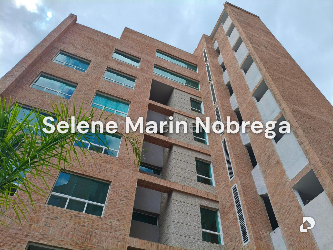 Apartamento en Solar del Hatillo, Caracas