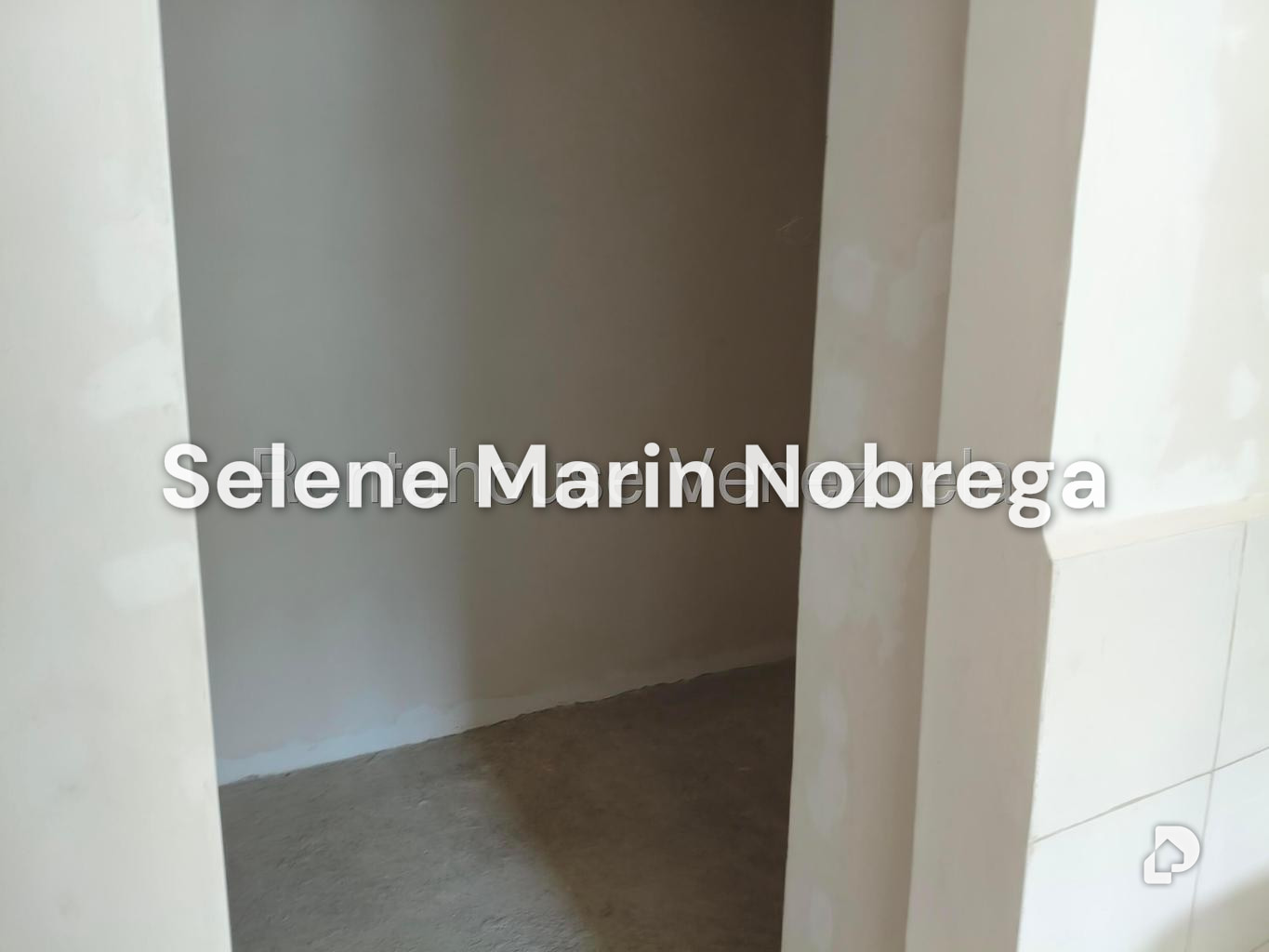 Apartamento en Solar del Hatillo, Caracas