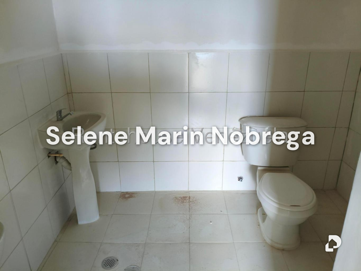 Apartamento en Solar del Hatillo, Caracas