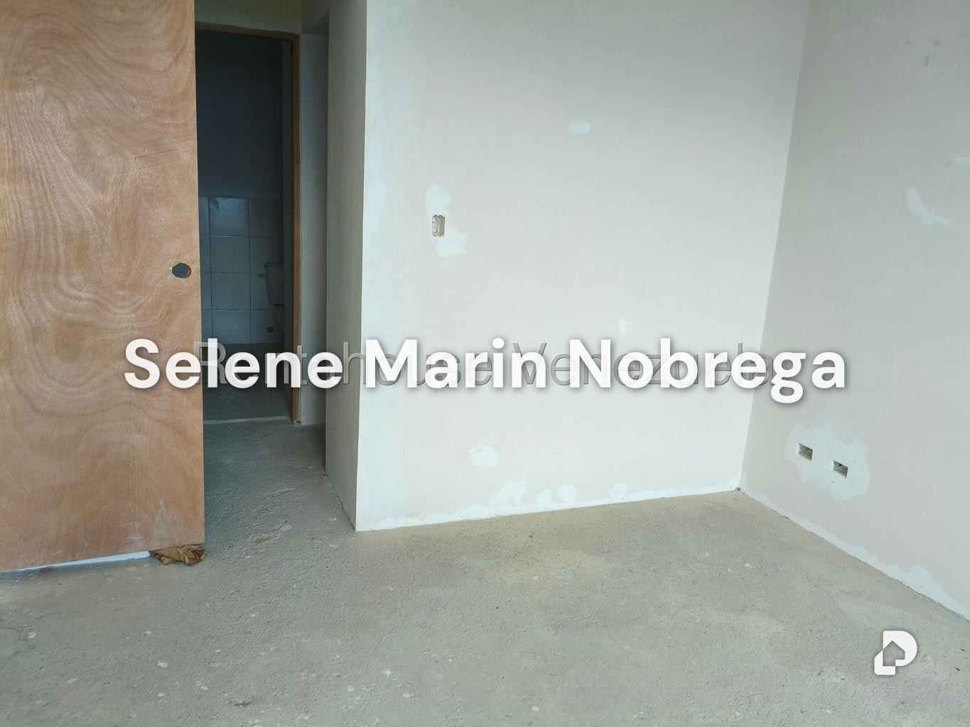 Apartamento en Solar del Hatillo, Caracas