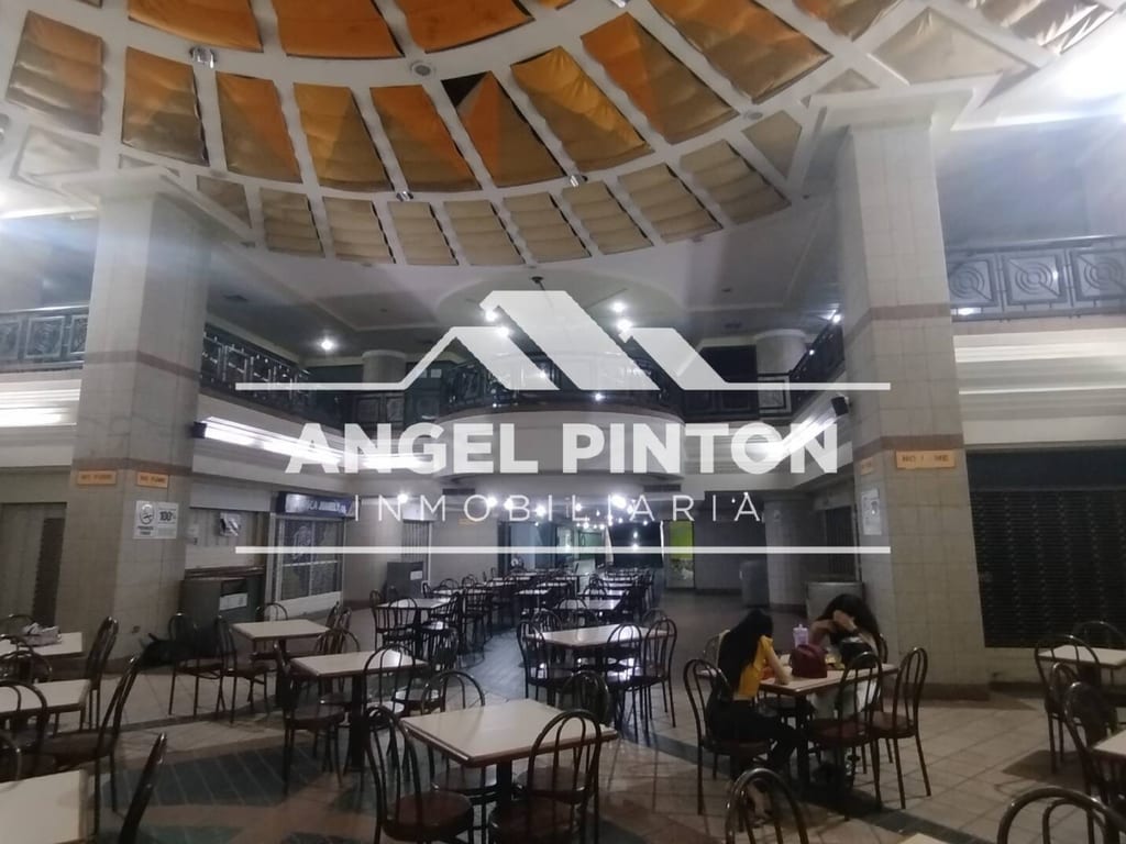 Local comercial en Maracaibo - 1