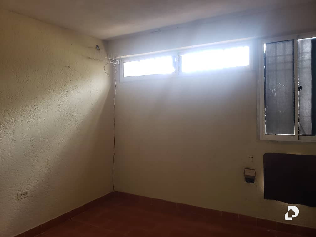 Apartamento en El Naranjal, Maracaibo – 6