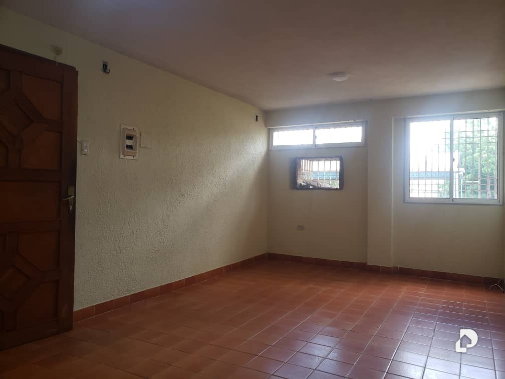 Apartamento en El Naranjal, Maracaibo – 4