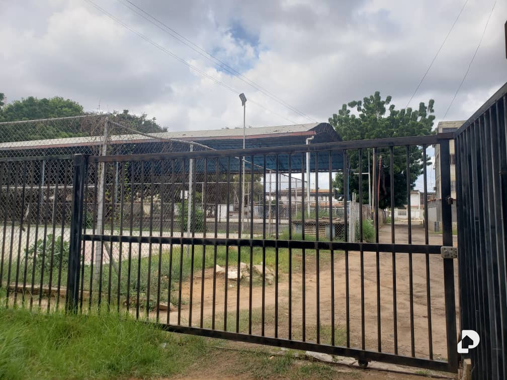Apartamento en El Naranjal, Maracaibo – 11