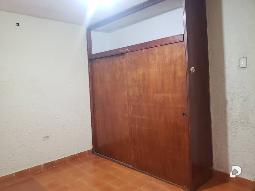 Apartamento en El Naranjal, Maracaibo – 5