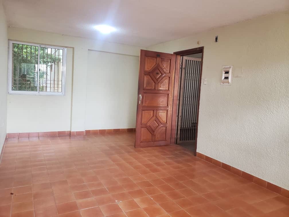 Apartamento en Maracaibo - 1