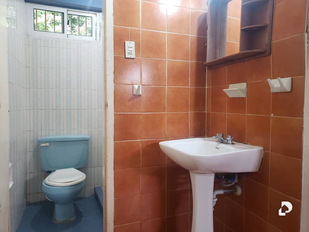 Apartamento en El Naranjal, Maracaibo – 7