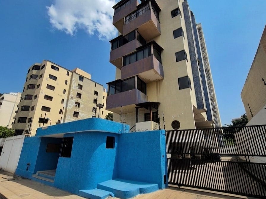 Penthouse en Colinas del Neverí, Barcelona - 1