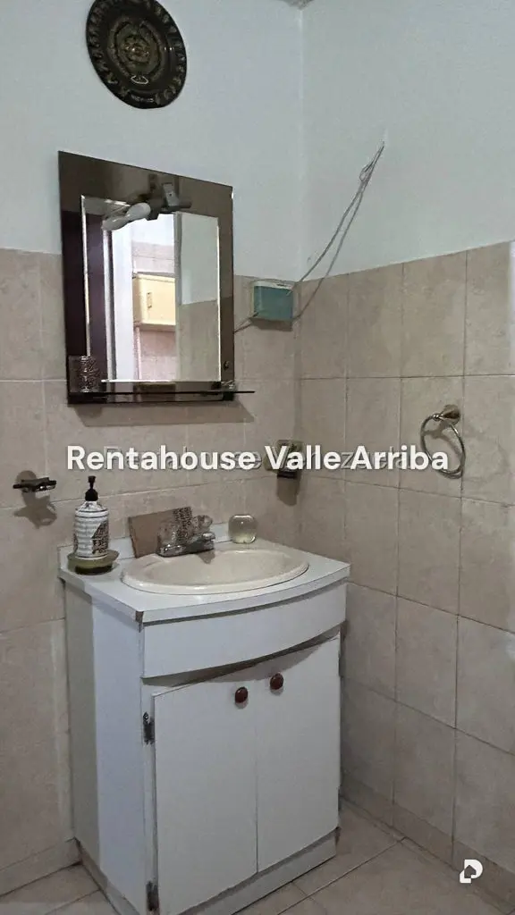 Apartamento en La California Norte, Caracas – 15