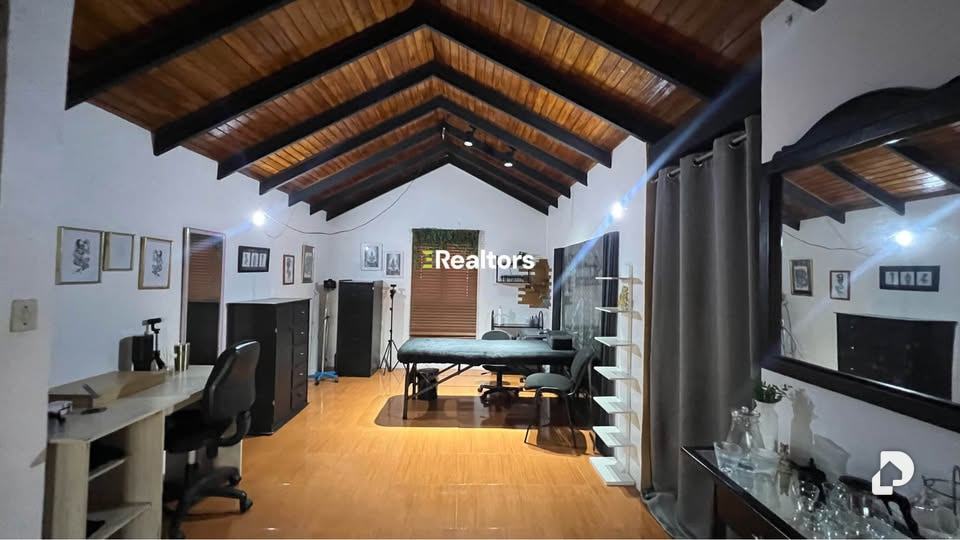 Casa en Maturín – 6