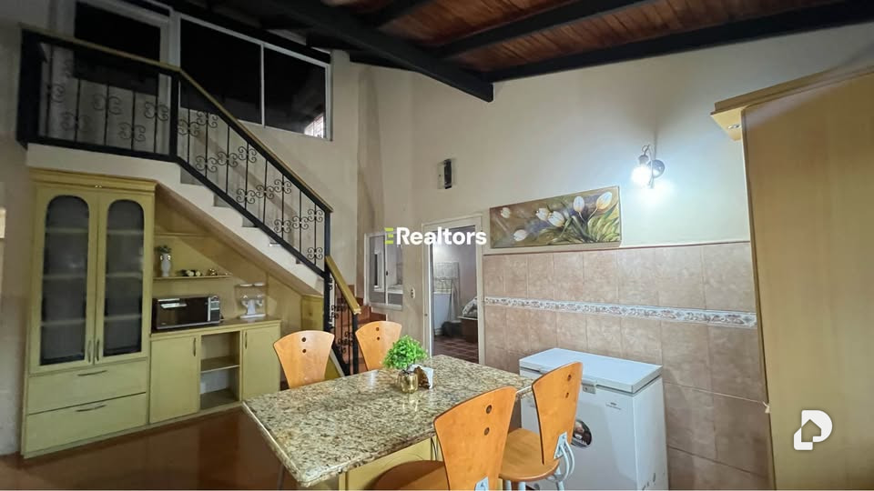 Casa en Maturín – 2