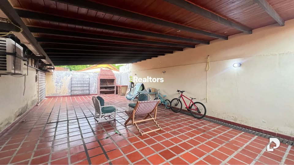 Casa en Maturín – 7