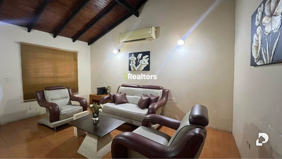 Casa en Maturín – 3