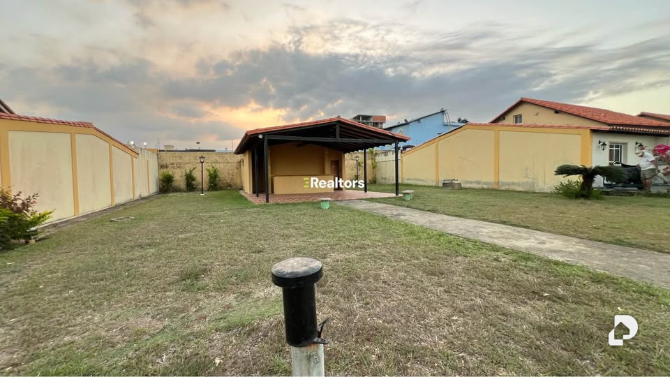 Casa en Maturín – 8