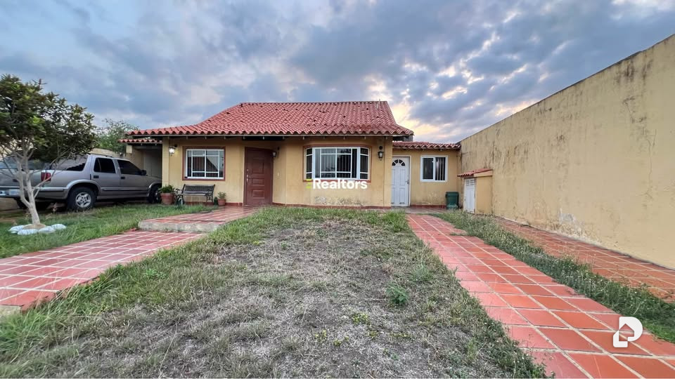 Casa en Maturín – 9