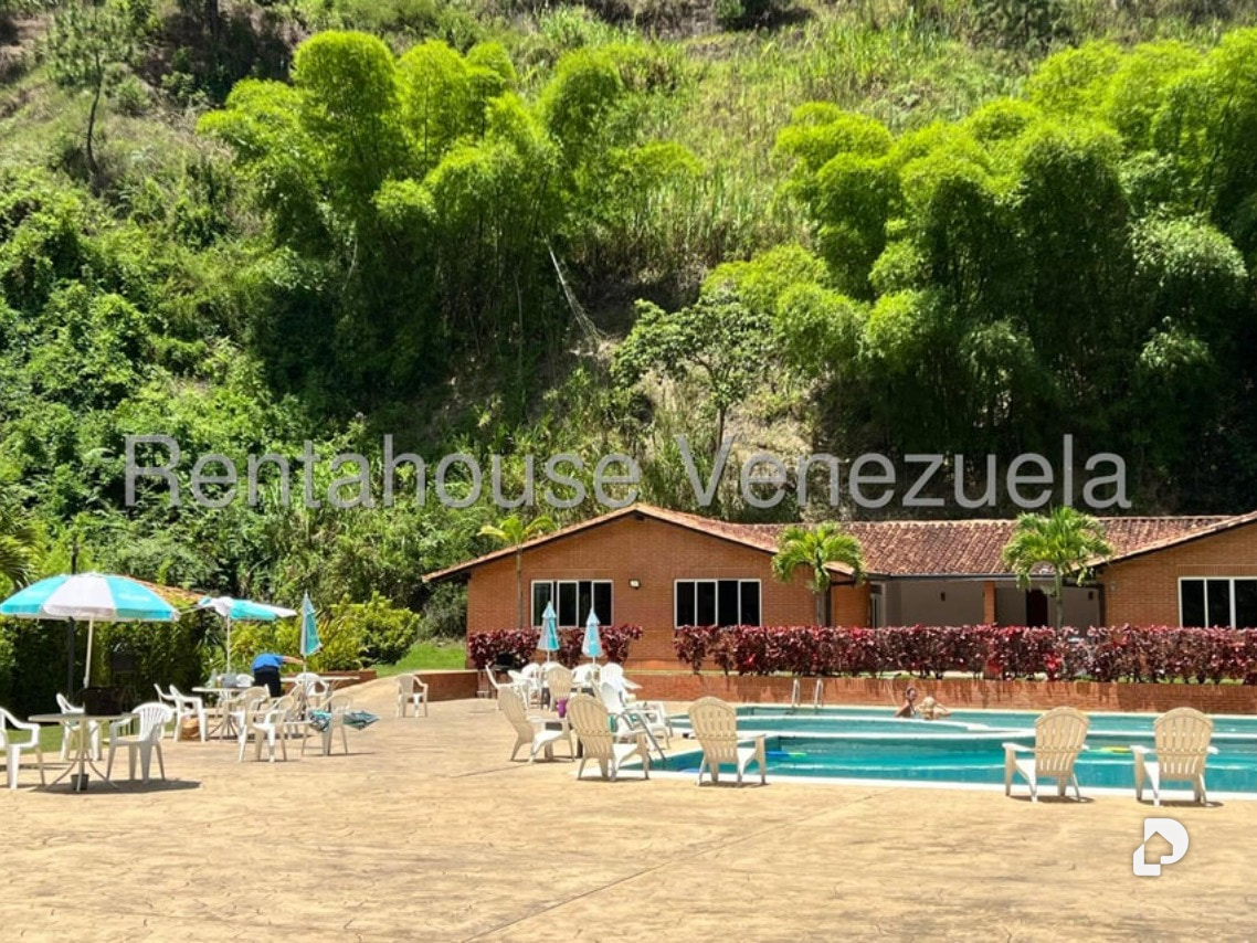 Apartment in Caracas – 4