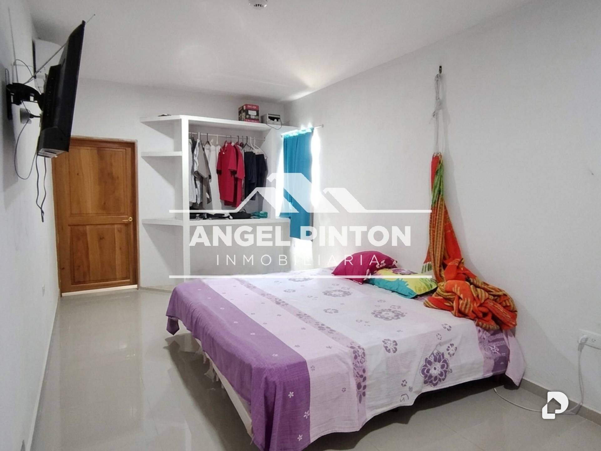 Casa en Maracaibo – 4