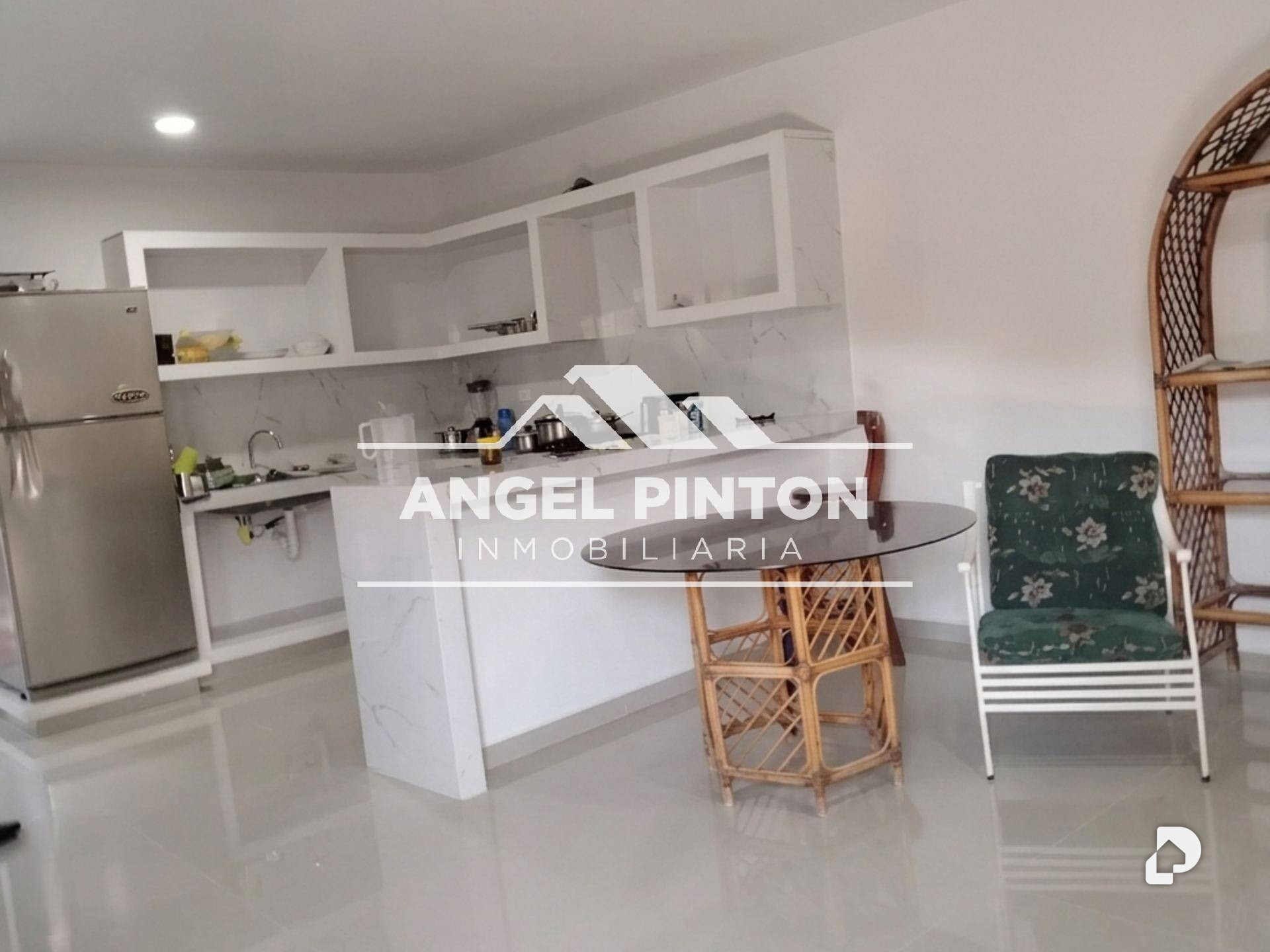 Casa en Maracaibo – 2