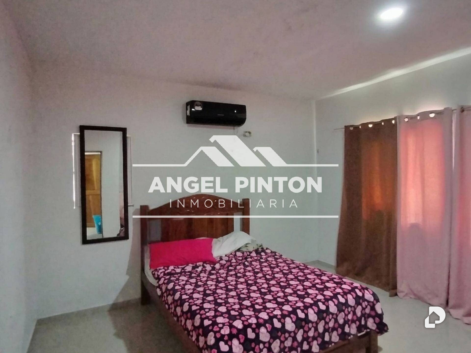 Casa en Maracaibo – 5