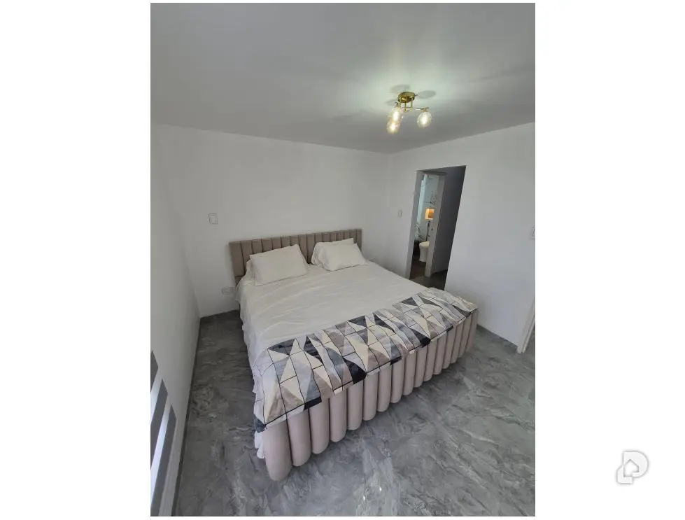 Apartamento en Las Minas, Altos Mirandinos – 10