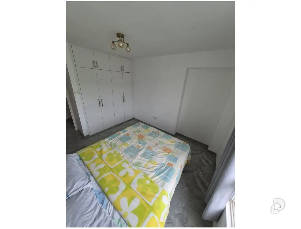 Apartamento en Las Minas, Altos Mirandinos – 8