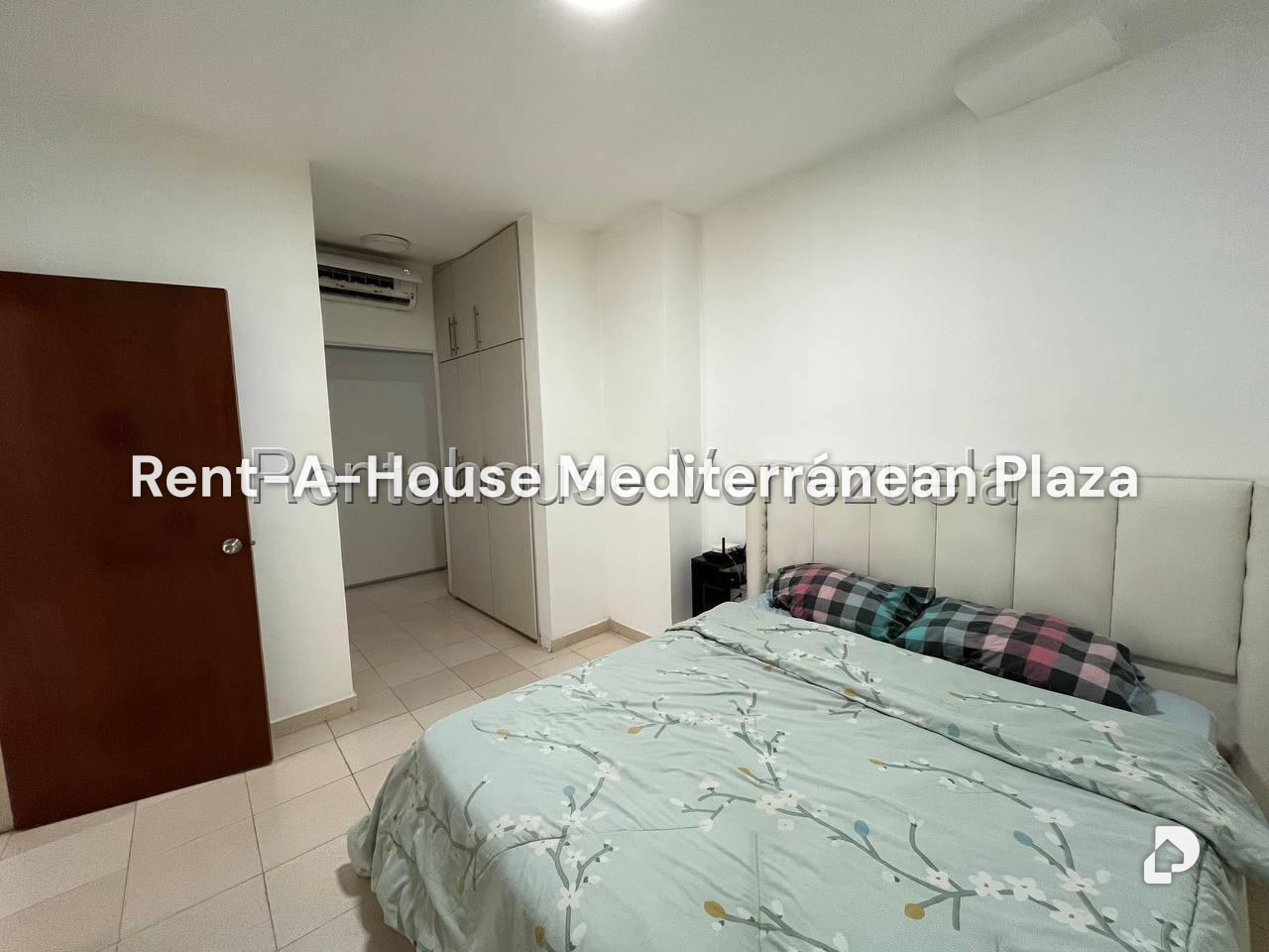 Apartment in Agua Blanca, Valencia – 9