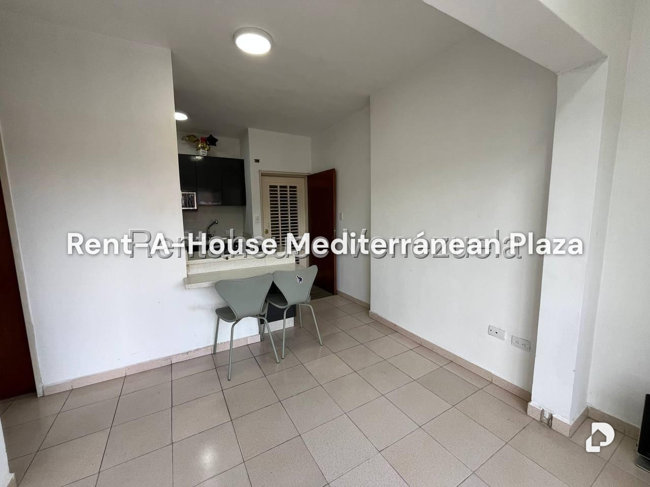 Apartment in Agua Blanca, Valencia – 3