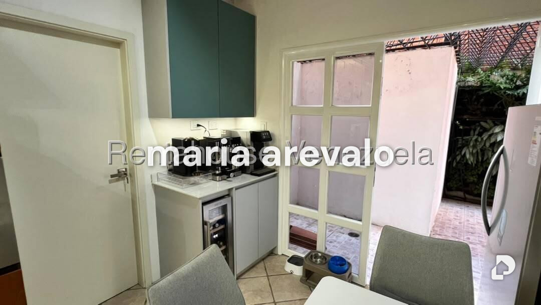 Apartamento en La Tahona, Caracas – 16